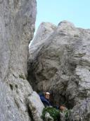 Klik za večjo sliko